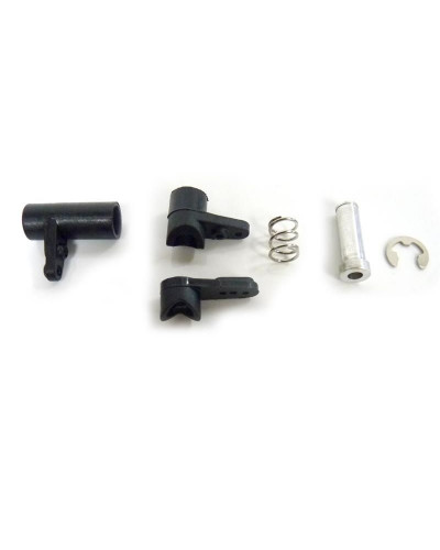 Ограничитель хода серво (комплект) для Hi4185