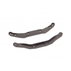 Опора крепления корпуса