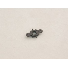 Крепление лопастей нижнего ротора «THUNDERBIRD-38»