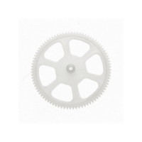 Нижняя шестеренка A для вертолета Syma S800G