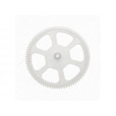 Нижняя шестеренка A для вертолета Syma S800G