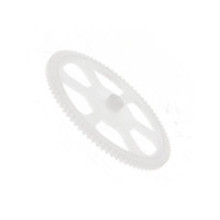 Нижняя шестеренка A для вертолета Syma S800G