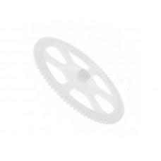 Нижняя шестеренка A для вертолета Syma S800G