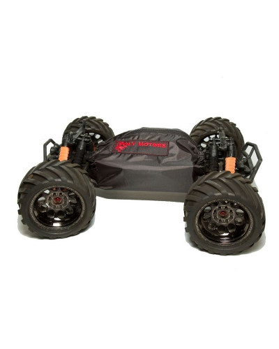 Чехол для HPI BULLET 1:10 зимний