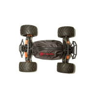 Чехол для HPI BULLET 1:10 зимний