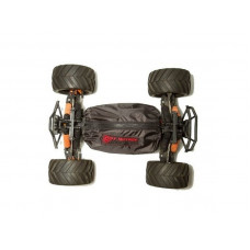 Чехол для HPI BULLET 1:10 зимний