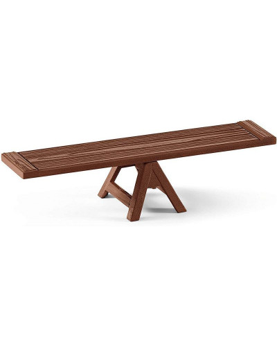 Фигурка Schleich Набор Конюшня