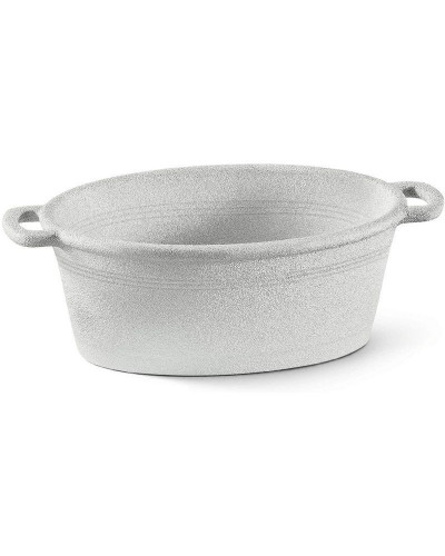 Фигурка Schleich Набор Конюшня