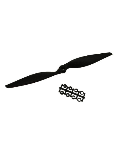 Пропеллер 1260 для самолета Volantex RC ASCENT