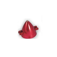 Кок для прямого винта 45мм/6.0мм