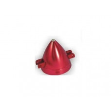 Кок для прямого винта 45мм/6.0мм