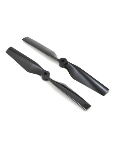 Пропеллер основной (2шт) E-Flite: Convergence