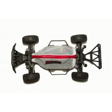 Чехол для TRAXXAS SLASH 4*4 LOW 1:10 летний