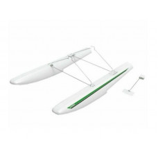 Поплавки для TrainStar Epoch