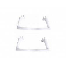 Шасси для квадрокоптера Syma X5 и X5C