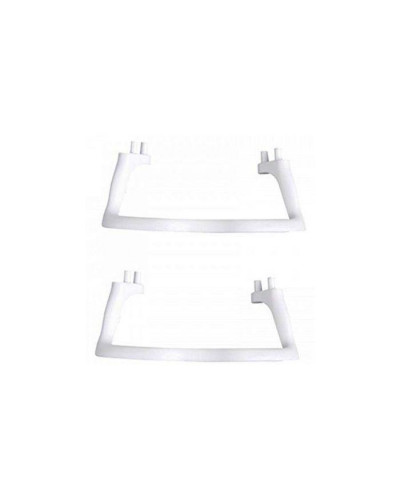 Шасси для квадрокоптера Syma X5 и X5C