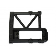 Площадка крепление серво для Remo Hobby RH1093ST