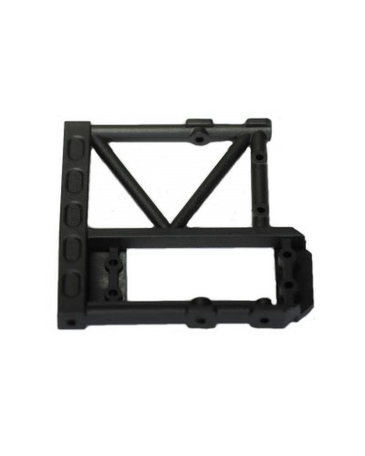 Площадка крепление серво для Remo Hobby RH1093ST