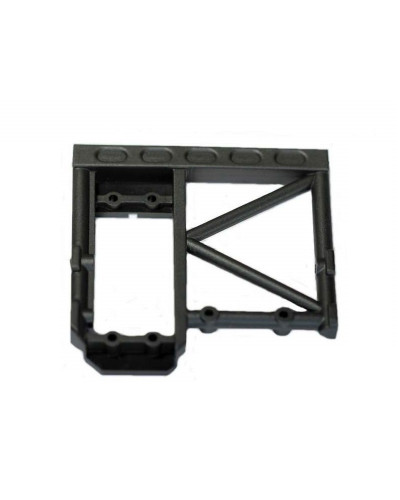 Площадка крепление серво для Remo Hobby RH1093ST