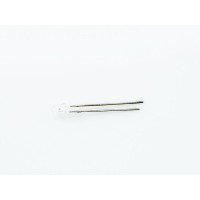 Освещение заднее для квадрокоптера "Х200 UFO" 1