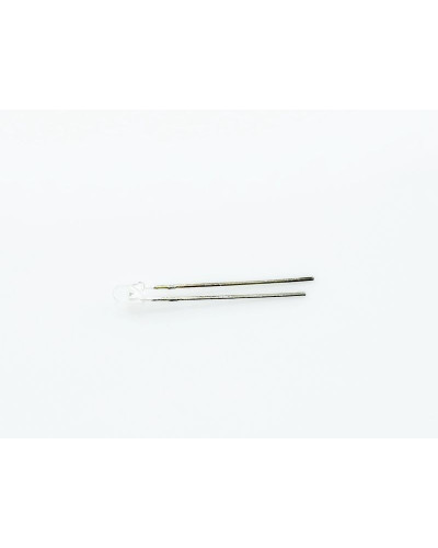 Освещение заднее для квадрокоптера "Х200 UFO" 1