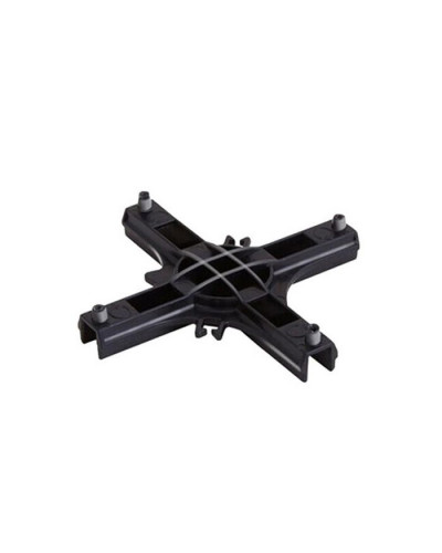 Верхняя часть деки для квадрокоптера Syma X6