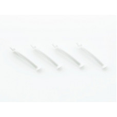 Шасси для Syma X52C