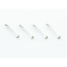 Шасси для Syma X52C