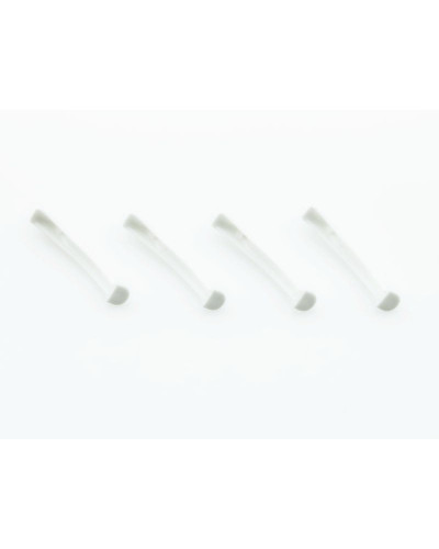 Шасси для Syma X52C