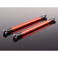 Тяги 86,9 мм 2шт.