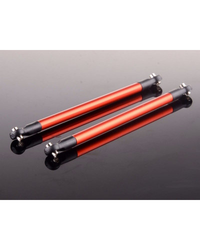 Тяги 86,9 мм 2шт.