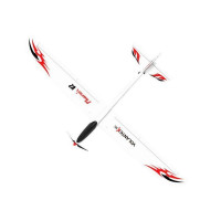 Радиоуправляемый планер Volantex RC Phoenix V2 2000мм Brushless 2.4G 5ch LiPo RTF