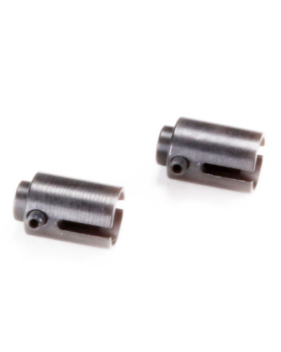 Чашки приводов для 1/8