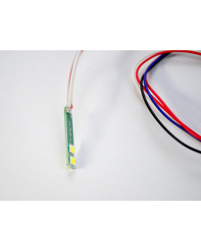 Система отдачи танковой пушки для танка Tiger