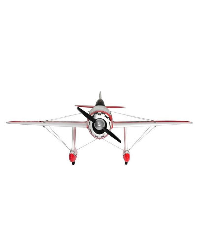 Р/У самолет Top RC GeeBee 1200мм PNP