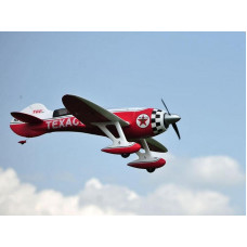 Р/У самолет Top RC GeeBee 1200мм PNP