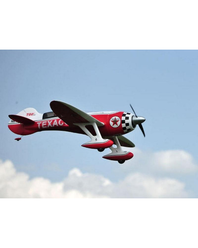 Р/У самолет Top RC GeeBee 1200мм PNP