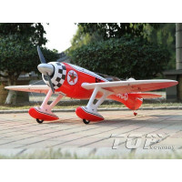Р/У самолет Top RC GeeBee 1200мм PNP