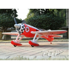 Р/У самолет Top RC GeeBee 1200мм PNP