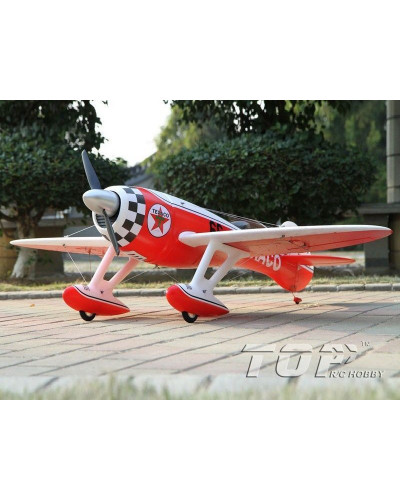 Р/У самолет Top RC GeeBee 1200мм PNP
