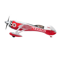 Р/У самолет Top RC GeeBee 1200мм PNP