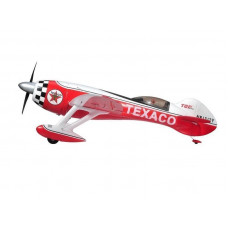 Р/У самолет Top RC GeeBee 1200мм PNP