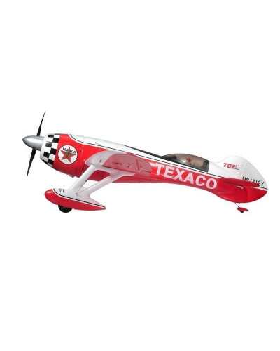 Р/У самолет Top RC GeeBee 1200мм PNP
