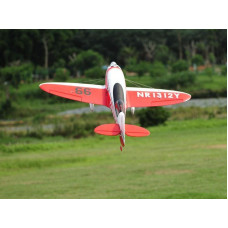 Р/У самолет Top RC GeeBee 1200мм PNP