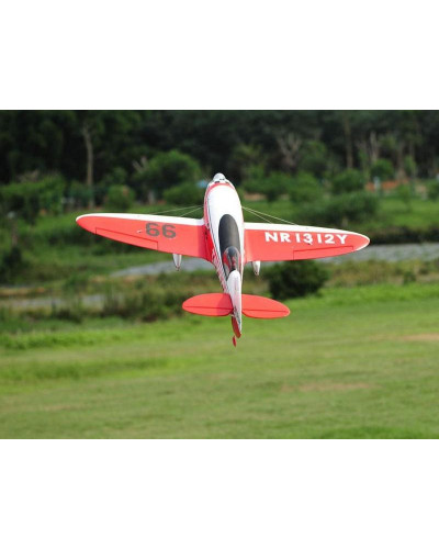 Р/У самолет Top RC GeeBee 1200мм PNP