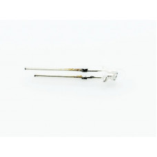 Освещение переднее для квадрокоптера "Х200 UFO" 2