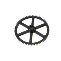 Шестерни NE22016400