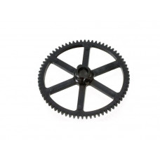 Шестерни NE22016400