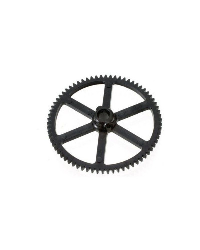 Шестерни NE22016400