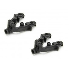 Кронштейн Амортизатора (2шт) для HG-P401/P402/P601